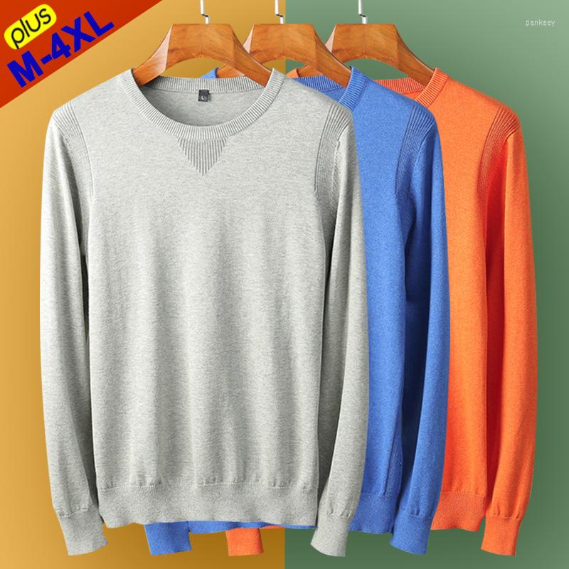 Men's Sweaters 2022 Men Sweater Pullover Male Cotton Knitted Pullovers Warm Solid Basic Autumn Spring Jersey Slim Jumper, Red
Men's Sweaters 2022 Men Sweater Pullover Male Cotton Knitted Pullovers Warm Solid Basic Autumn Spring Jersey Slim Jumper, Red