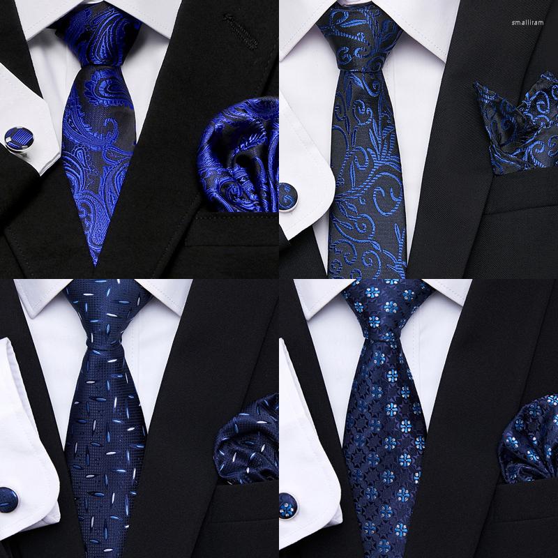 Bow Ties Many Color Silk Wedding Present Tie Pocket Squares Set Necktie Men Suit Accessories Floral St. Valentine's Day
Bow Ties Many Color Silk Wedding Present Tie Pocket Squares Set Necktie Men Suit Accessories Floral St. Valentine's Day