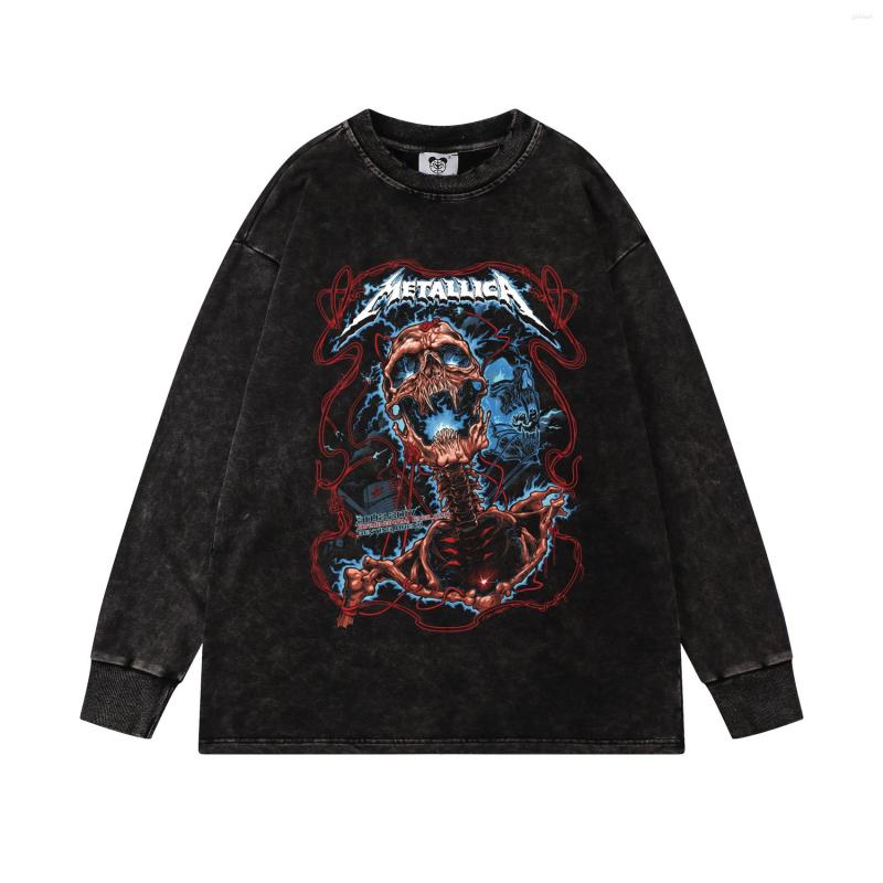 Men's T Shirts Men's T-shirts Streetwear Hip Hop Cotton Top Tees Harajuku Men Washed Distressed Tshirt Oversize Vintage Devil Print, Xyw28
Men's T Shirts Men's T-shirts Streetwear Hip Hop Cotton Top Tees Harajuku Men Washed Distressed Tshirt Oversize Vintage Devil Print, Xyw28