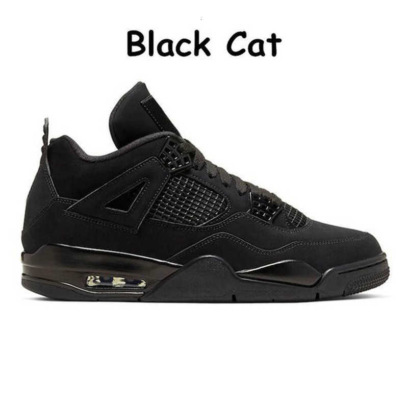 Shoes Dr 36-47 Bred Cool Grey 4 4s Basketball Mushroom Encore What the Pizzeria Royalty Black Cat Men Women Sports, Shiping box
Shoes Dr 36-47 Bred Cool Grey 4 4s Basketball Mushroom Encore What the Pizzeria Royalty Black Cat Men Women Sports, Shiping box