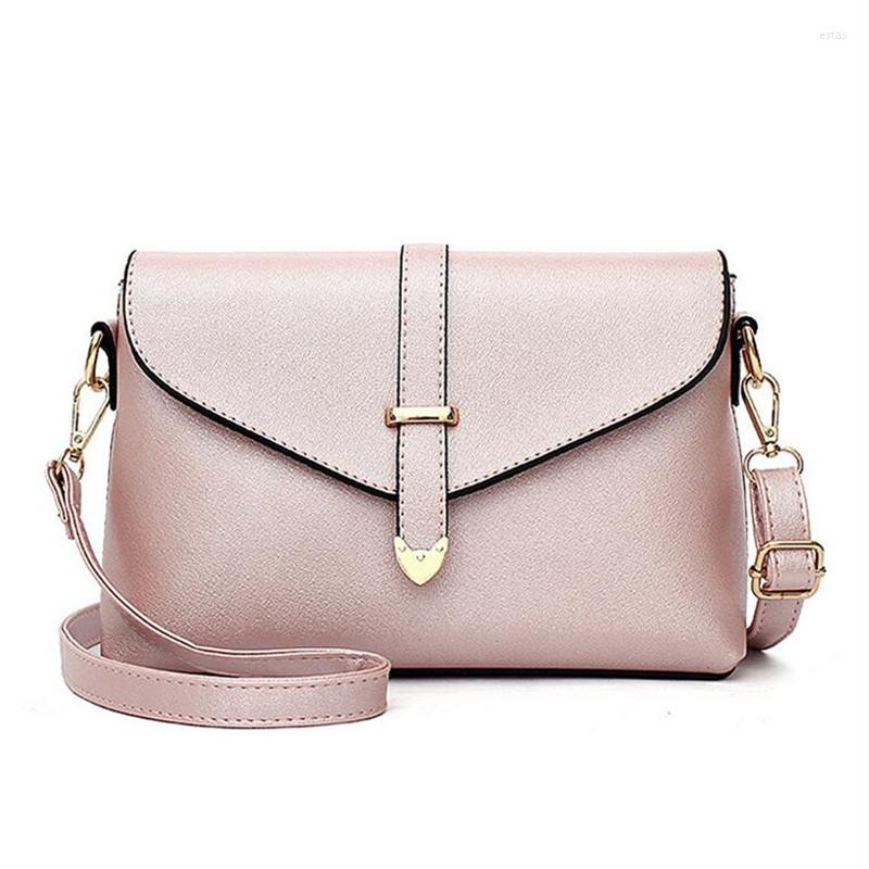 Evening Bags BARHEE Ladies Hand Sling For Women Designer Female Vintage Satchel Bag Pu Leather Gray Bolsa Feminin, Black
Evening Bags BARHEE Ladies Hand Sling For Women Designer Female Vintage Satchel Bag Pu Leather Gray Bolsa Feminin, Black