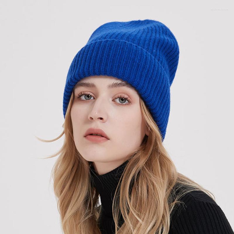 Berets Hat Women Winter Wool Knit Beanie Warm Skiing Accessory For Men Autumn Outdoors Cap Luxury, White
Berets Hat Women Winter Wool Knit Beanie Warm Skiing Accessory For Men Autumn Outdoors Cap Luxury, White
