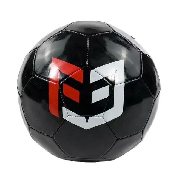 New Soccer Balls Official World Cup 2022 High Q uality PU Material Seamless Football For Match
New Soccer Balls Official World Cup 2022 High Q uality PU Material Seamless Football For Match