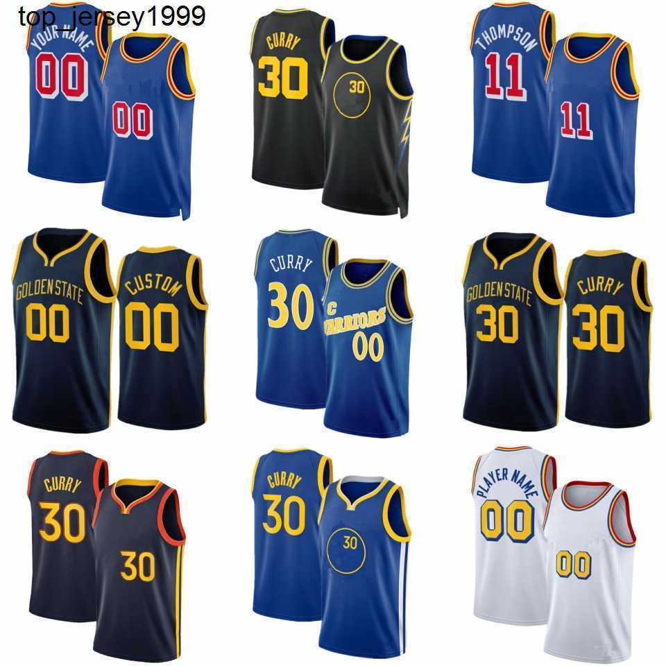 Stephen 30 Curry Klay 11 Thompson 3 Poole Basketball Jerseys Andrew 22 Wiggins Draymond 23 Green Golden Kuminga State Warriores Kevon Looney, Mens
Stephen 30 Curry Klay 11 Thompson 3 Poole Basketball Jerseys Andrew 22 Wiggins Draymond 23 Green Golden Kuminga State Warriores Kevon Looney, Mens