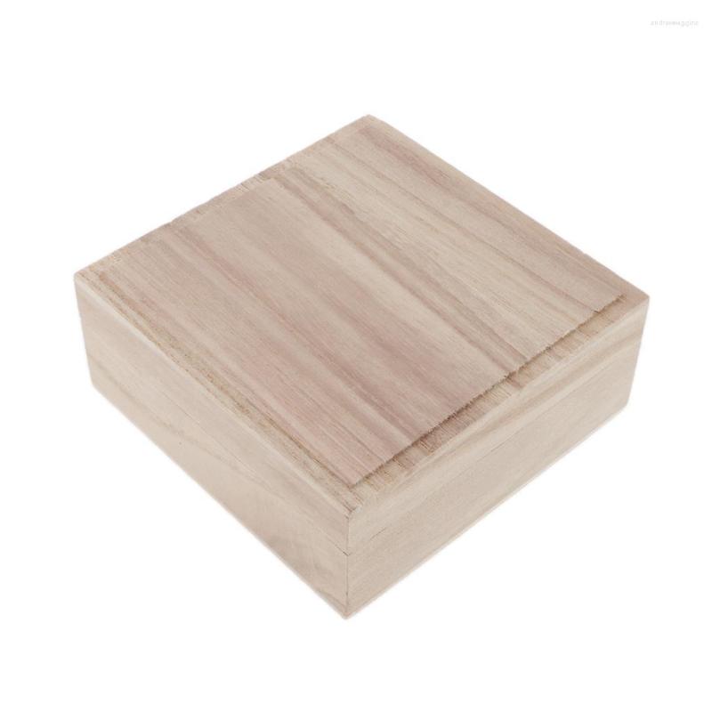 Watch Boxes Home Decorative Wooden Chests Storage Box Multipurpose Organization 
Watch Boxes Home Decorative Wooden Chests Storage Box Multipurpose Organization