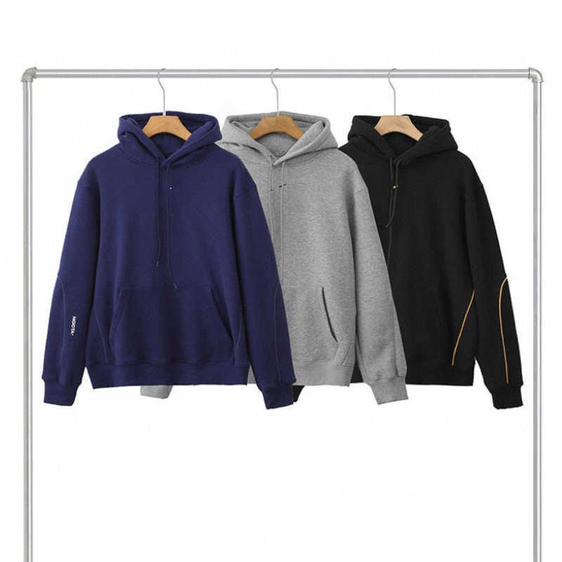 Designer hoodie mens sweatshirt Nocta hoody embroidery hooded sweater men women sports pullover coat casual loose oversize hoodies nk99, Gray-pants
Designer hoodie mens sweatshirt Nocta hoody embroidery hooded sweater men women sports pullover coat casual loose oversize hoodies nk99, Gray-pants