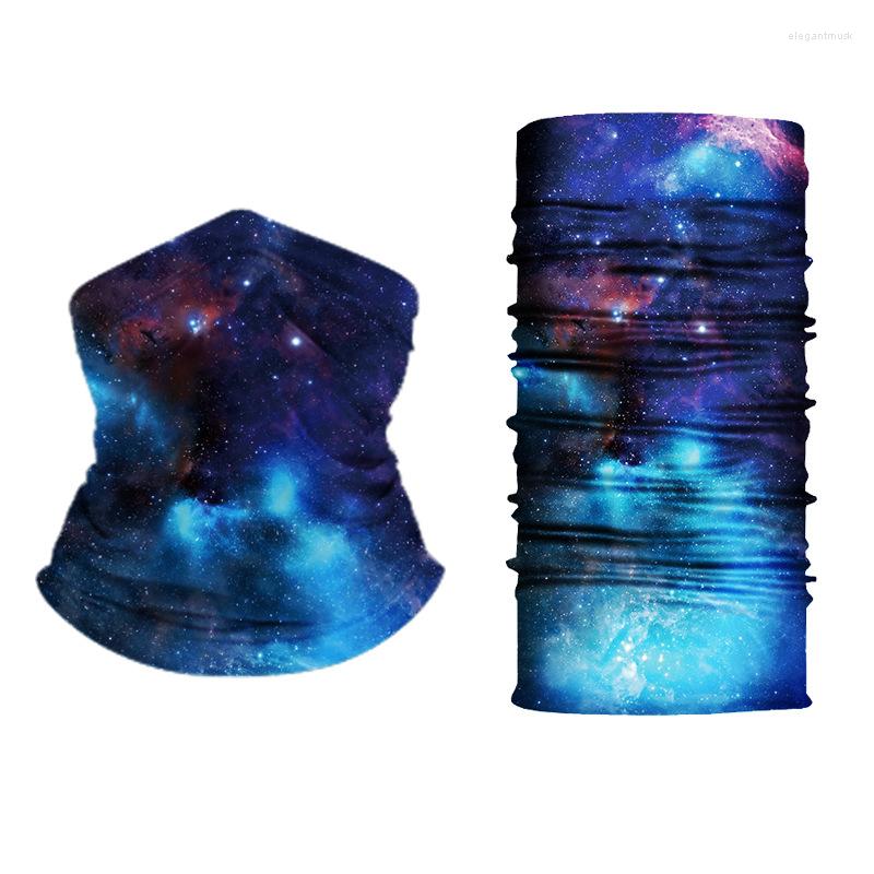 Bandanas 2022 Seamless High Elastic Silk Series Cross-border Cycling Sunscreen Sports Outdoor Windproof Magic Headscarf
Bandanas 2022 Seamless High Elastic Silk Series Cross-border Cycling Sunscreen Sports Outdoor Windproof Magic Headscarf