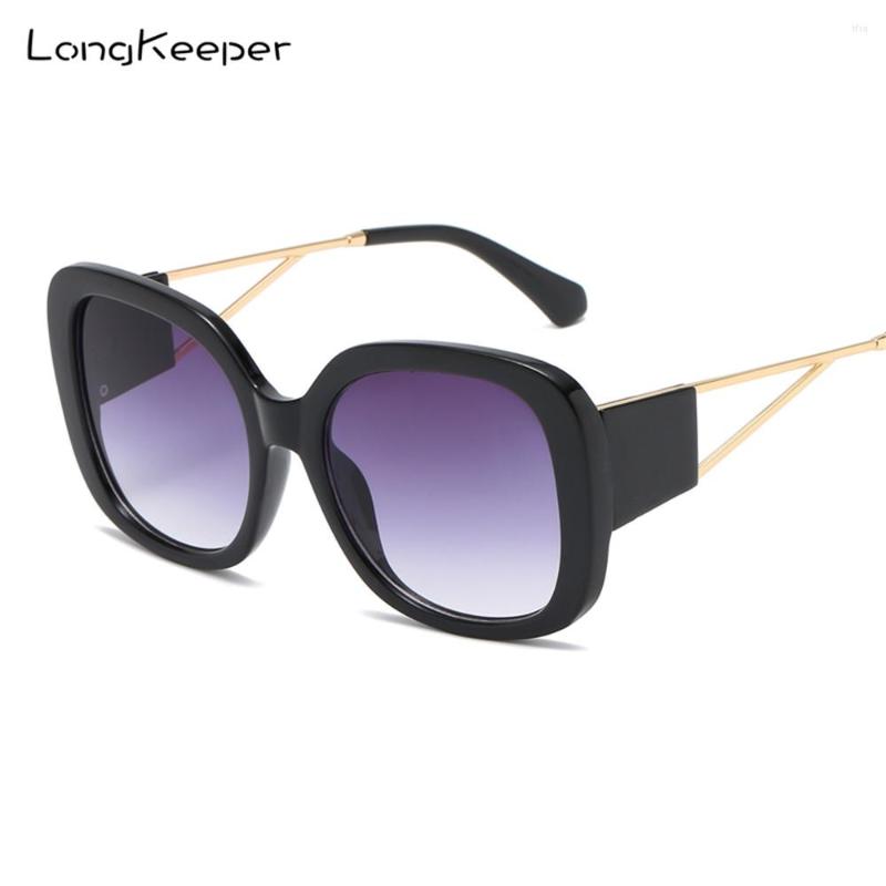 Sunglasses 2022 Vintage Brand Designer Oversized Square Women Fashion Big Large Frame Sun Glasses Retro Gradient Shades UV400
Sunglasses 2022 Vintage Brand Designer Oversized Square Women Fashion Big Large Frame Sun Glasses Retro Gradient Shades UV400