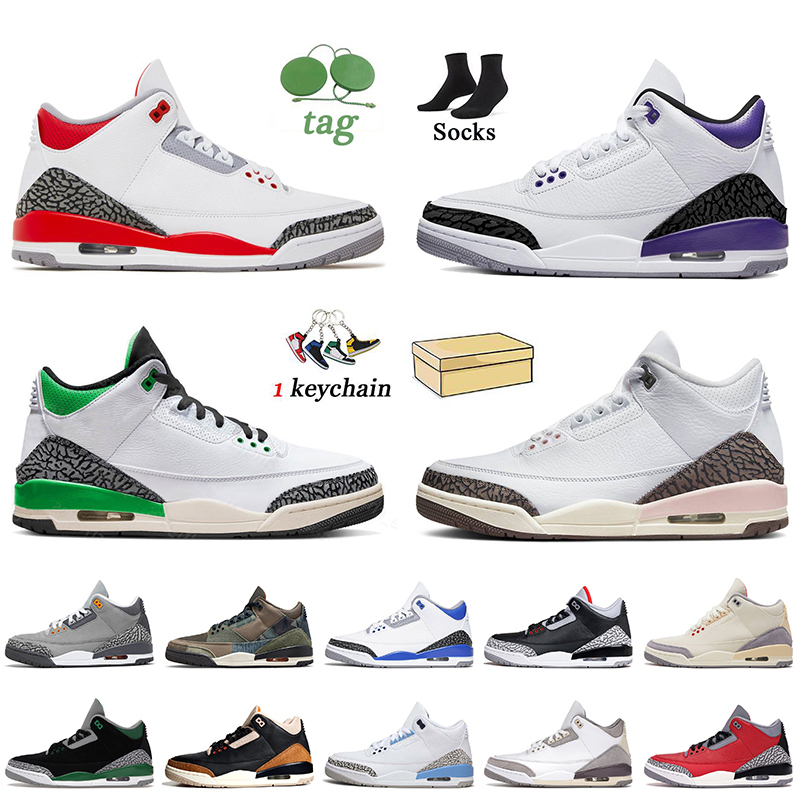 Fire Red Basketball Shoes Dark Iris Lucky Green Jumpman Neapolitan Desert Elephant Racer Blue Muslin Patchwork Camo UNC Pine Green Trainers Sports Sneakers, D31 fragment 40-47 
Fire Red Basketball Shoes Dark Iris Lucky Green Jumpman Neapolitan Desert Elephant Racer Blue Muslin Patchwork Camo UNC Pine Green Trainers Sports Sneakers, D31 fragment 40-47