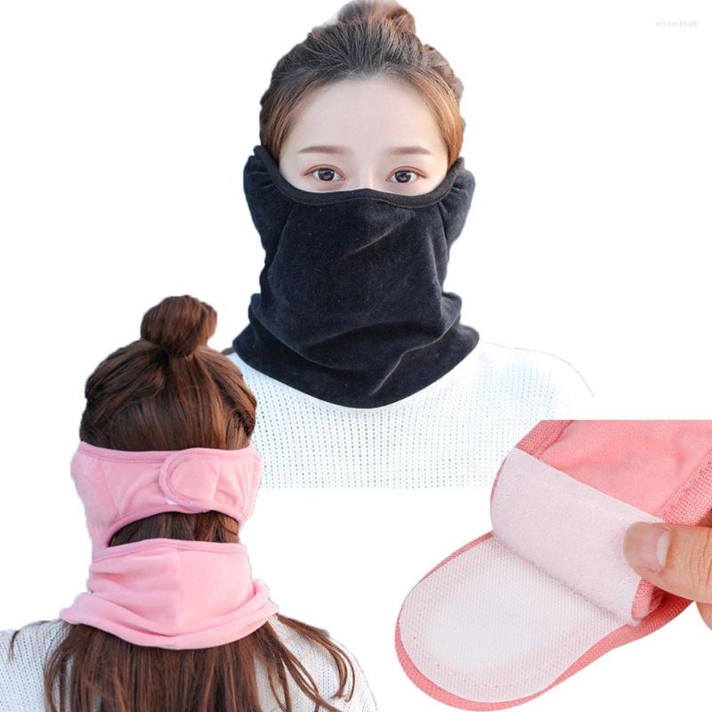 Bandanas 2022 Winter Thermal Cycling Face Mask Scarf Neck Warm Gaiter Women Bandana Windproof Hiking Camping Outdoor Sports Accessories
Bandanas 2022 Winter Thermal Cycling Face Mask Scarf Neck Warm Gaiter Women Bandana Windproof Hiking Camping Outdoor Sports Accessories