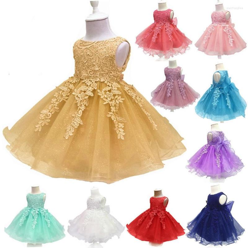 Girl Dresses BacklakeGirls Pretty 2022 Princess Appliques Organza Flower Dress With Big Bow Sleeveless For Wedding Parry Ball Gown, Fuchsia
Girl Dresses BacklakeGirls Pretty 2022 Princess Appliques Organza Flower Dress With Big Bow Sleeveless For Wedding Parry Ball Gown, Fuchsia