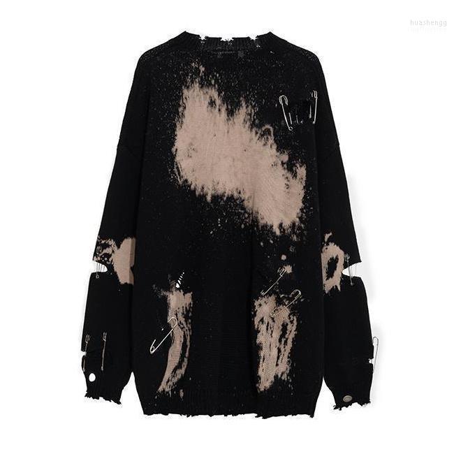 Women' Sweaters Women' Knitted Winter Clothes Women 2022 Oversized Y2k Harajuku Long Sleeve Top Gothic Korean Fashion Grunge, White
Women' Sweaters Women' Knitted Winter Clothes Women 2022 Oversized Y2k Harajuku Long Sleeve Top Gothic Korean Fashion Grunge, White