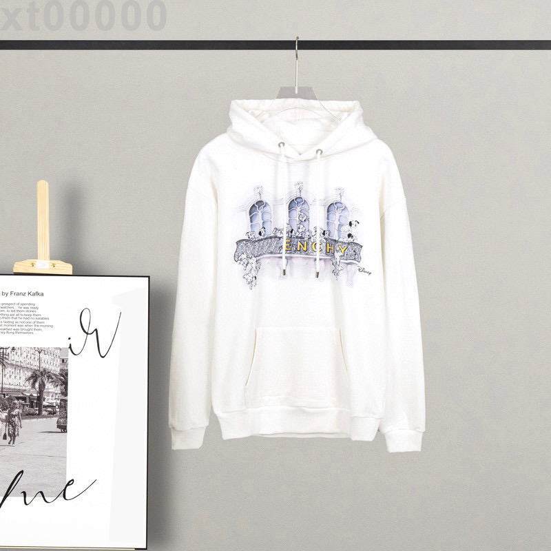 23SS Designer Letter Printed T Shirts Tee Sweatshirt Fashion High Street Short Sleeves Summer Casual T-Shirt Breathable Men Women Crew Neck Tees Dresses for Wo x311, White
23SS Designer Letter Printed T Shirts Tee Sweatshirt Fashion High Street Short Sleeves Summer Casual T-Shirt Breathable Men Women Crew Neck Tees Dresses for Wo x311, White