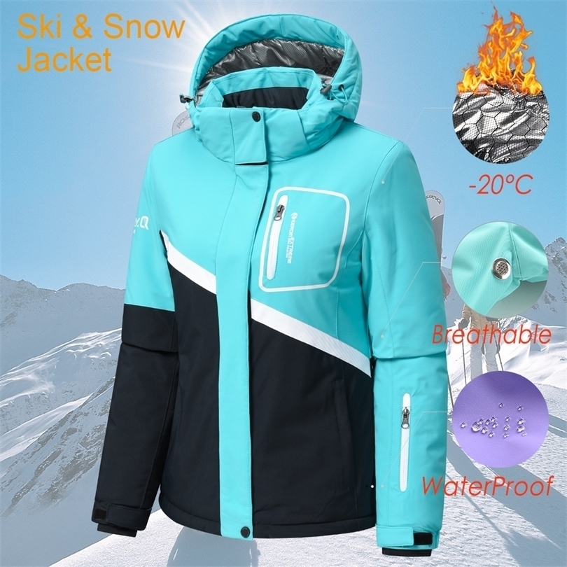 Womens Down Parkas Women Girl Winter Outdoor Jet Ski Snow Warm Parkas Jacket Coat Women Outfits Casual Hat Waterproof Hat Thick Fleece Parka 221010, Green
Womens Down Parkas Women Girl Winter Outdoor Jet Ski Snow Warm Parkas Jacket Coat Women Outfits Casual Hat Waterproof Hat Thick Fleece Parka 221010, Green