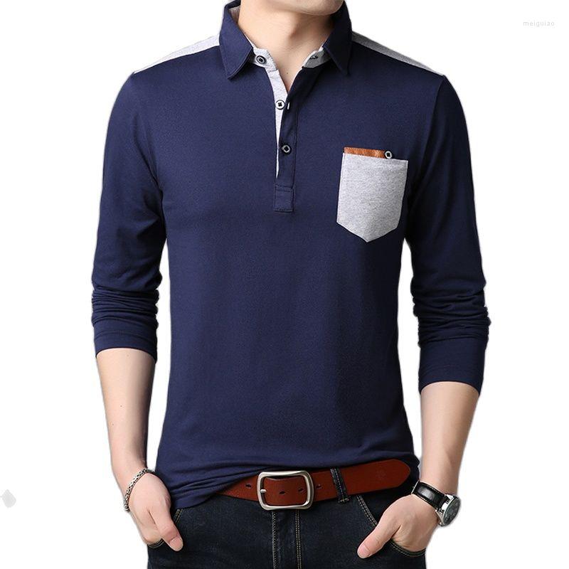 Men's T Shirts ARCSINX Casual Men T-Shirt Plus Size 5XL 4XL 3XL Autumn Long Sleeve Shirt Cotton Slim Fit Fashion Tee, Gray
Men's T Shirts ARCSINX Casual Men T-Shirt Plus Size 5XL 4XL 3XL Autumn Long Sleeve Shirt Cotton Slim Fit Fashion Tee, Gray