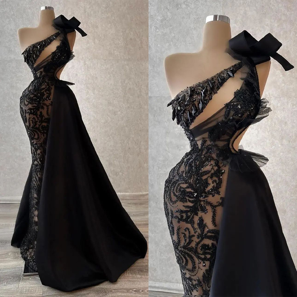 Real Image Glamorous Prom Dresses Bling Sequins Beads Evening Dresses One Shoulder Sleeveless Lace Tiered Satin Full-length Dress Custom Made, Fuchsia
Real Image Glamorous Prom Dresses Bling Sequins Beads Evening Dresses One Shoulder Sleeveless Lace Tiered Satin Full-length Dress Custom Made, Fuchsia