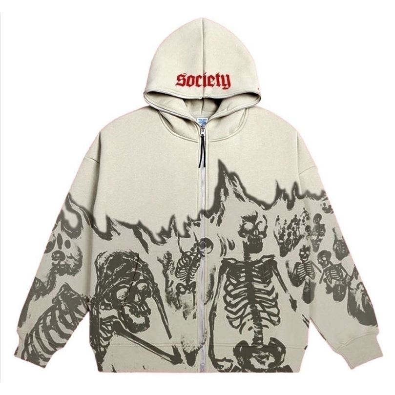 Womens Hoodies Sweatshirts Vintage Printed High Street Zip Up Hooded Sweatshirt Jacket Harajuku Goth Oversized Autumn Winter Streetwear Hoodie Tops 221010, Ea00513-blue
Womens Hoodies Sweatshirts Vintage Printed High Street Zip Up Hooded Sweatshirt Jacket Harajuku Goth Oversized Autumn Winter Streetwear Hoodie Tops 221010, Ea00513-blue