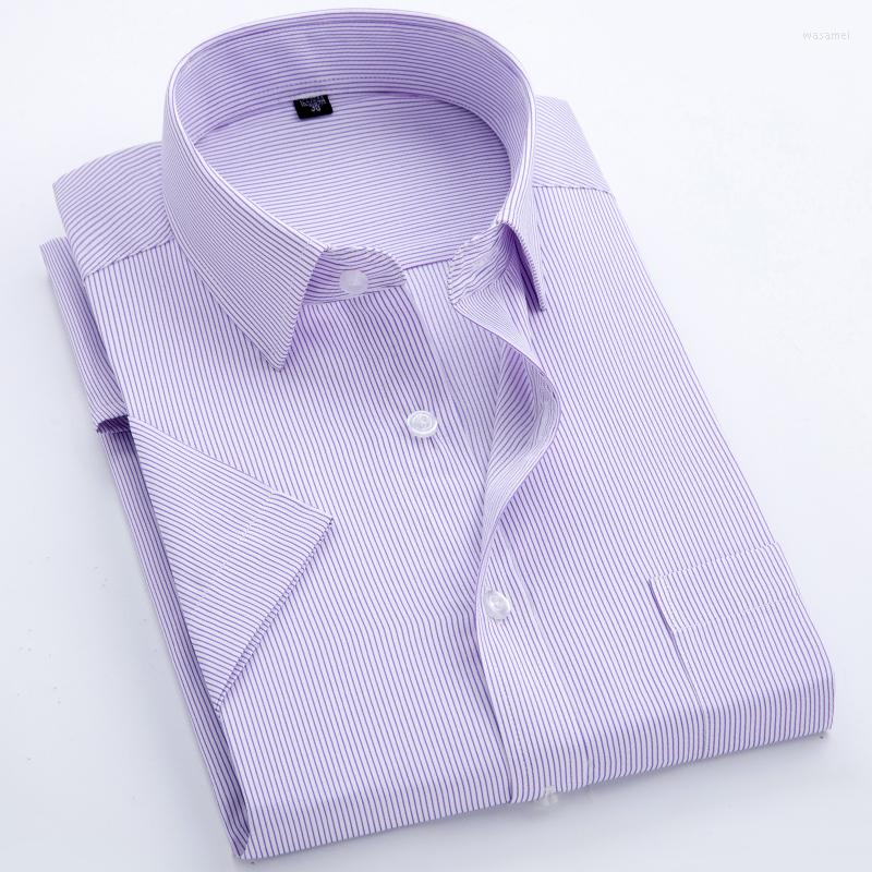 Men's Casual Shirts Batmo 2022 Arrival Summer High Quality Stirped Blue Men Men's Striped White Plus-size S, D08-29
Men's Casual Shirts Batmo 2022 Arrival Summer High Quality Stirped Blue Men Men's Striped White Plus-size S, D08-29