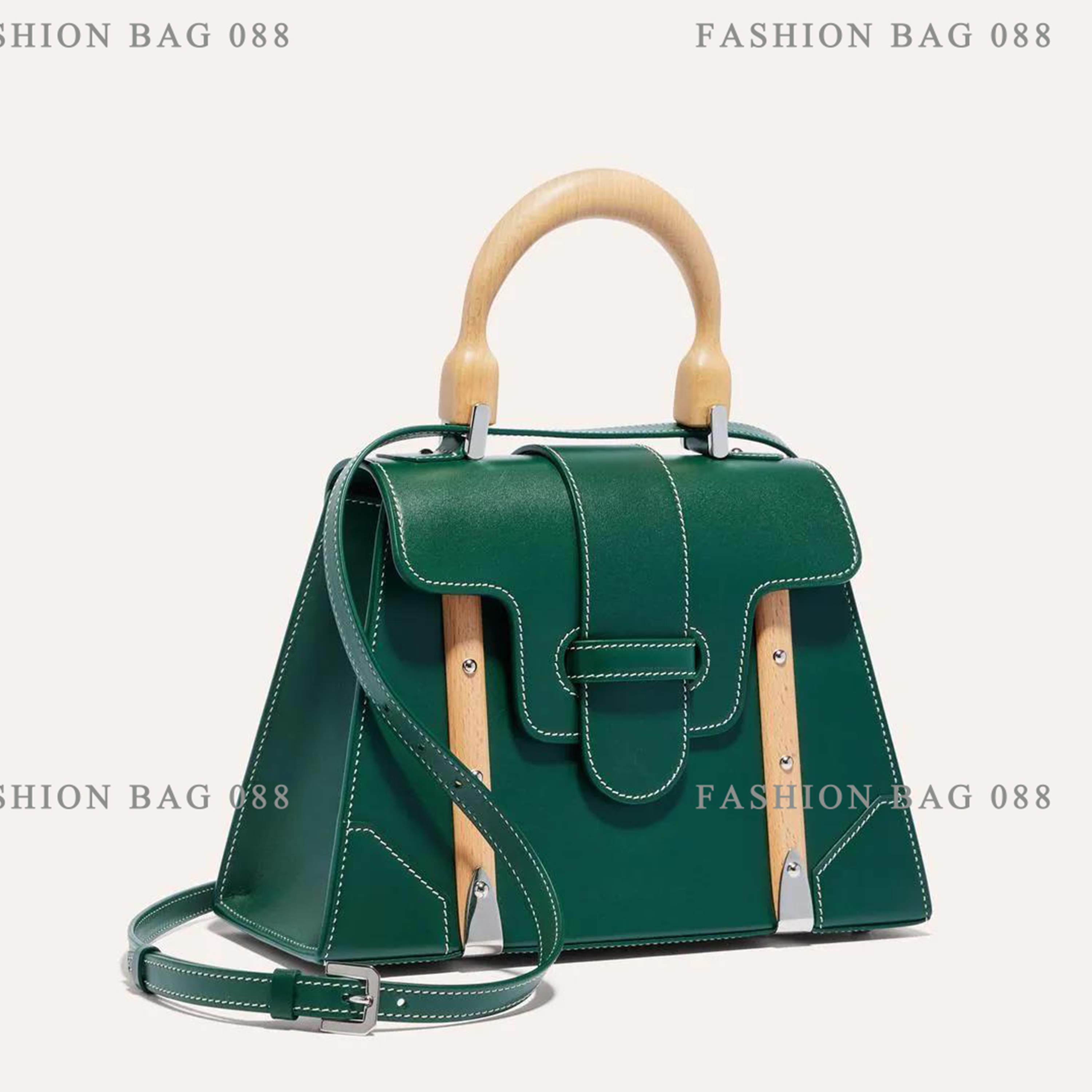 designer bags Shoulder bag cross body bag Woman Handbag Purse Genuine Leather Women Messenger PM, Saigon mini red box
designer bags Shoulder bag cross body bag Woman Handbag Purse Genuine Leather Women Messenger PM, Saigon mini red box