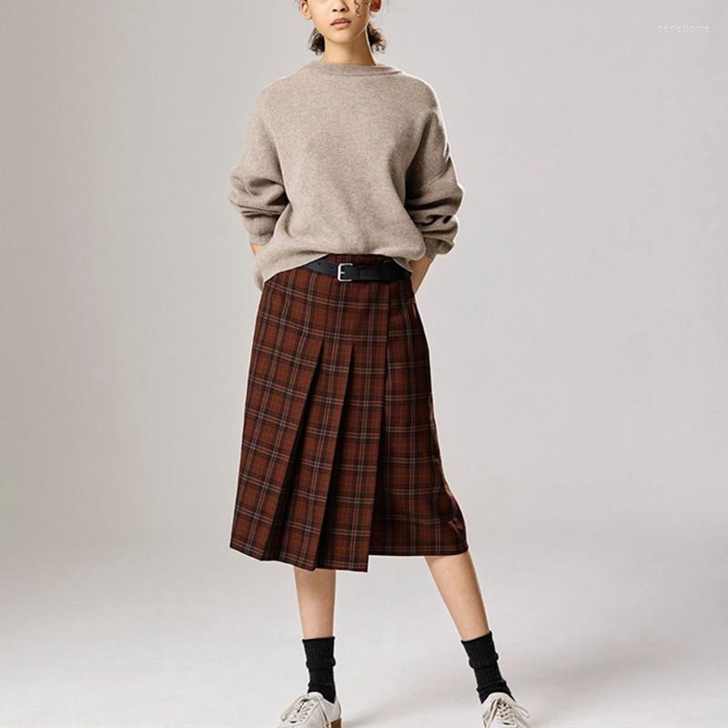 Women's Sweaters 2022 Women O-Neck Knitted Sweater Ladies Wool Cashmere All-Match Long Sleeve Pullover Top Lady Loose Simple Jumpers, Beige
Women's Sweaters 2022 Women O-Neck Knitted Sweater Ladies Wool Cashmere All-Match Long Sleeve Pullover Top Lady Loose Simple Jumpers, Beige