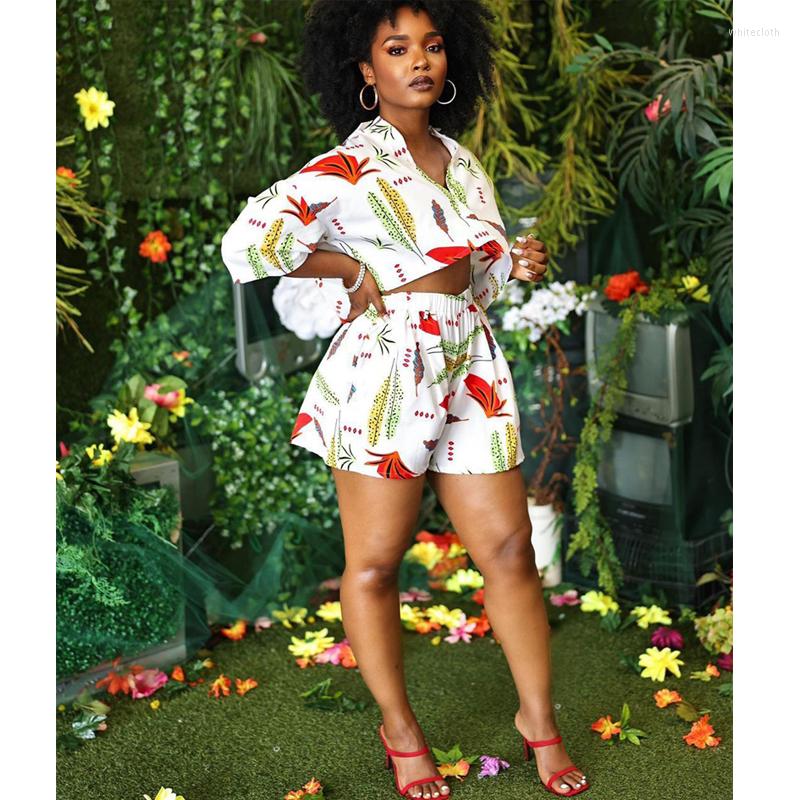 Women' Tracksuits TNNAOFF Print Two Piece Women Set Short Sleeve T Shirt Fall Sexy Biker Shorts Night Club Matching Sets, White
Women' Tracksuits TNNAOFF Print Two Piece Women Set Short Sleeve T Shirt Fall Sexy Biker Shorts Night Club Matching Sets, White