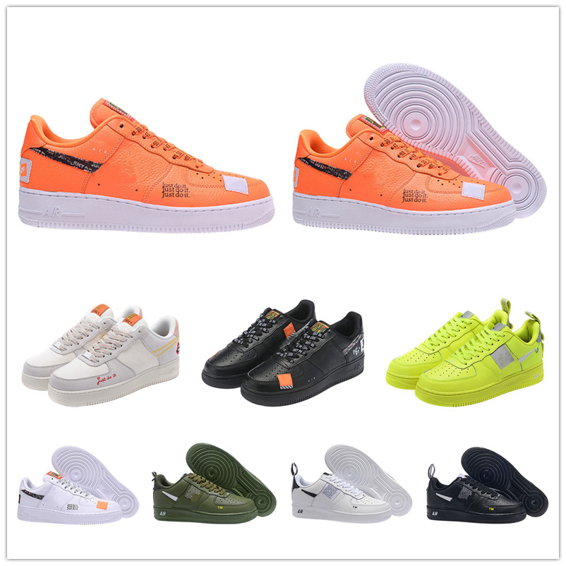 Air Sports sneaker Shoes Running Roller Tennis Runner Basketball Training Walking Forces 1 Second-layer cowhide High-Quality shoes WOMEN MEN EURO 36-45 AF1VV02, Af 24
Air Sports sneaker Shoes Running Roller Tennis Runner Basketball Training Walking Forces 1 Second-layer cowhide High-Quality shoes WOMEN MEN EURO 36-45 AF1VV02, Af 24