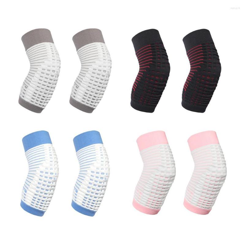 Knee Pads Children Sleeves Sleeve For Sports Basketball Football Cycling Leg Support Guard Brace, Blue
Knee Pads Children Sleeves Sleeve For Sports Basketball Football Cycling Leg Support Guard Brace, Blue