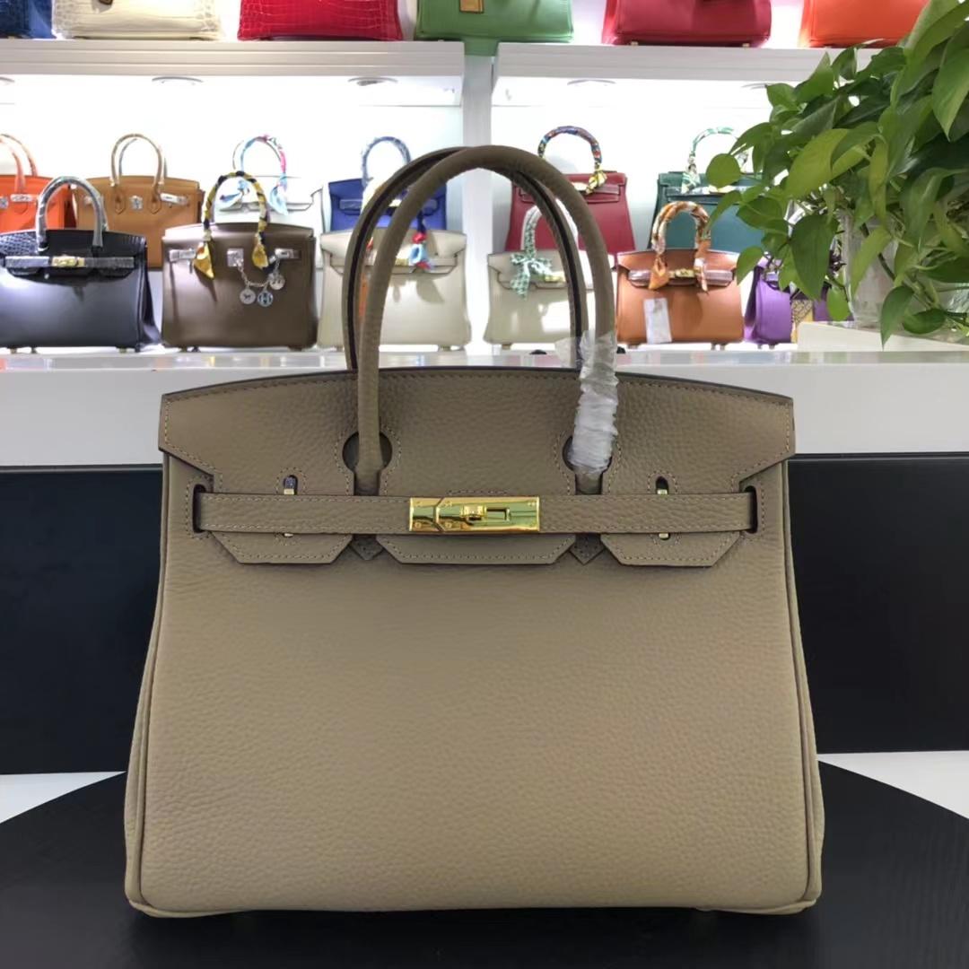 evening bag Customized High Quality Evening Bag Classic Platinum Clutch Clutch Trend Style With Box Beautiful Packaging2023, Grey
evening bag Customized High Quality Evening Bag Classic Platinum Clutch Clutch Trend Style With Box Beautiful Packaging2023, Grey