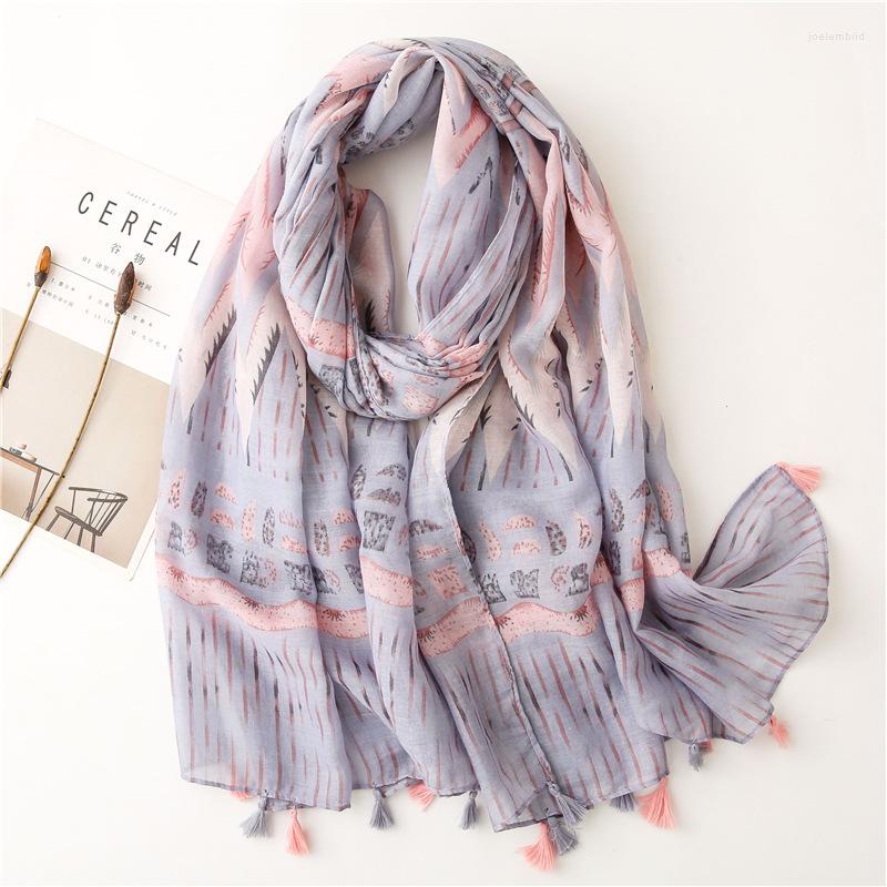 Scarves Fashion African Ethnic Geometric Fringe Viscose Shawl Scarf Women High Quality Print Wrap Pashmina Stole Bufandas Muslim Hijab
Scarves Fashion African Ethnic Geometric Fringe Viscose Shawl Scarf Women High Quality Print Wrap Pashmina Stole Bufandas Muslim Hijab