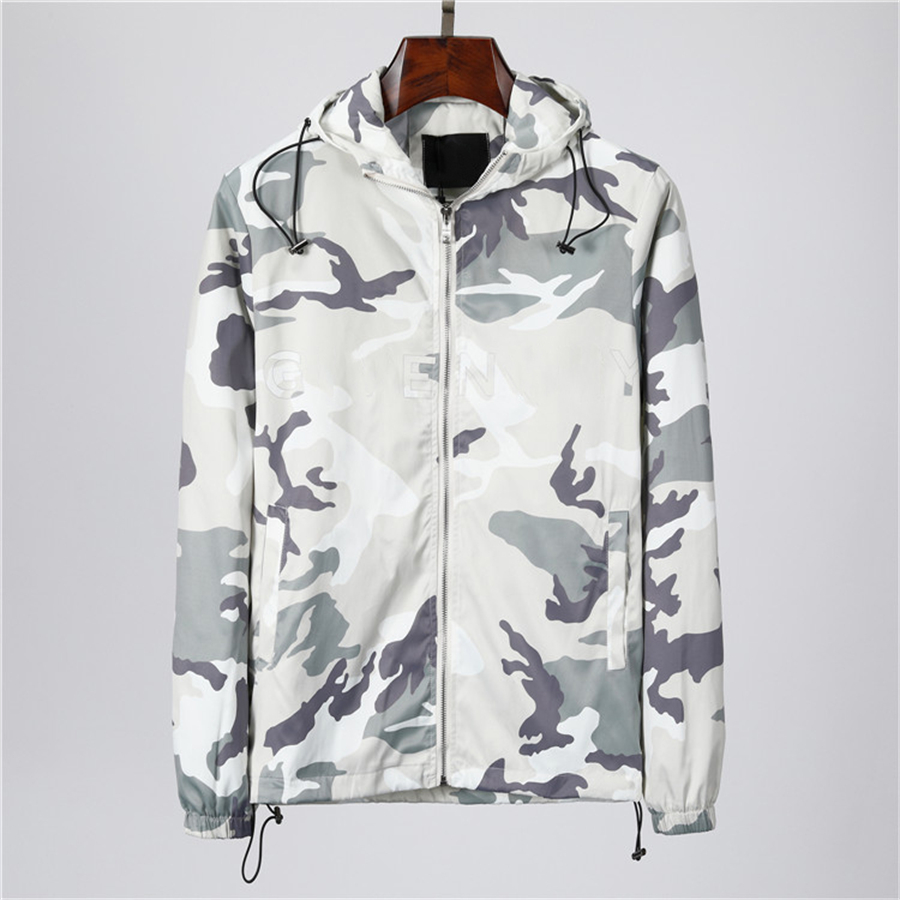 Designer men's jacket black blue print classic alphabet hooded Fall/winter windproof waterproof and women's trench coat long sleeve fashionable zipper 3xl HYLL
Designer men's jacket black blue print classic alphabet hooded Fall/winter windproof waterproof and women's trench coat long sleeve fashionable zipper 3xl HYLL