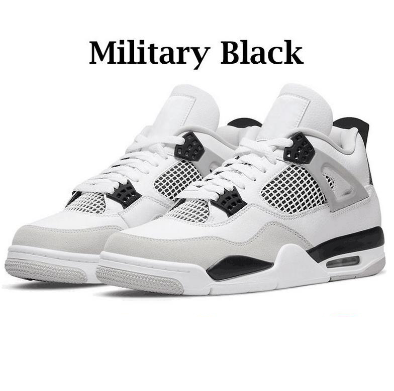 2023 University Blue Jumpman 4 4s mens Basketball Shoes white guava ice oreo sail noir metallic purple black cat bred shimmer cactus jack, #8
2023 University Blue Jumpman 4 4s mens Basketball Shoes white guava ice oreo sail noir metallic purple black cat bred shimmer cactus jack, #8