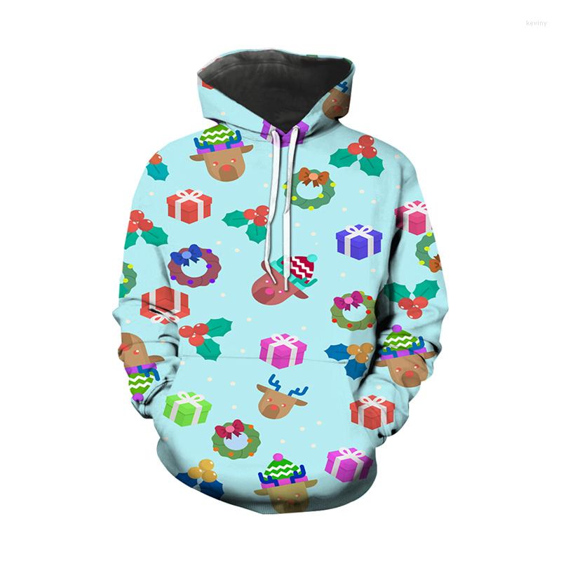 Men's Hoodies 2022 Autumn And Winter Merry Christmas & Sweatshirts Decoration Men Women Family Casual Green Pullover, Wyly2416
Men's Hoodies 2022 Autumn And Winter Merry Christmas & Sweatshirts Decoration Men Women Family Casual Green Pullover, Wyly2416