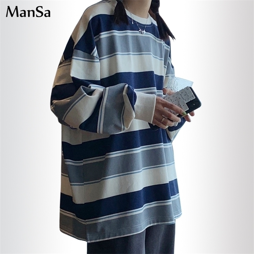 Womens Hoodies Sweatshirts spring autumn Striped hoodie fashion Long Sleeve Hoodie Sweatshirt Harajuku Jumper cotton Casual oversized Coat 221010, Xian 5557 hei
Womens Hoodies Sweatshirts spring autumn Striped hoodie fashion Long Sleeve Hoodie Sweatshirt Harajuku Jumper cotton Casual oversized Coat 221010, Xian 5557 hei