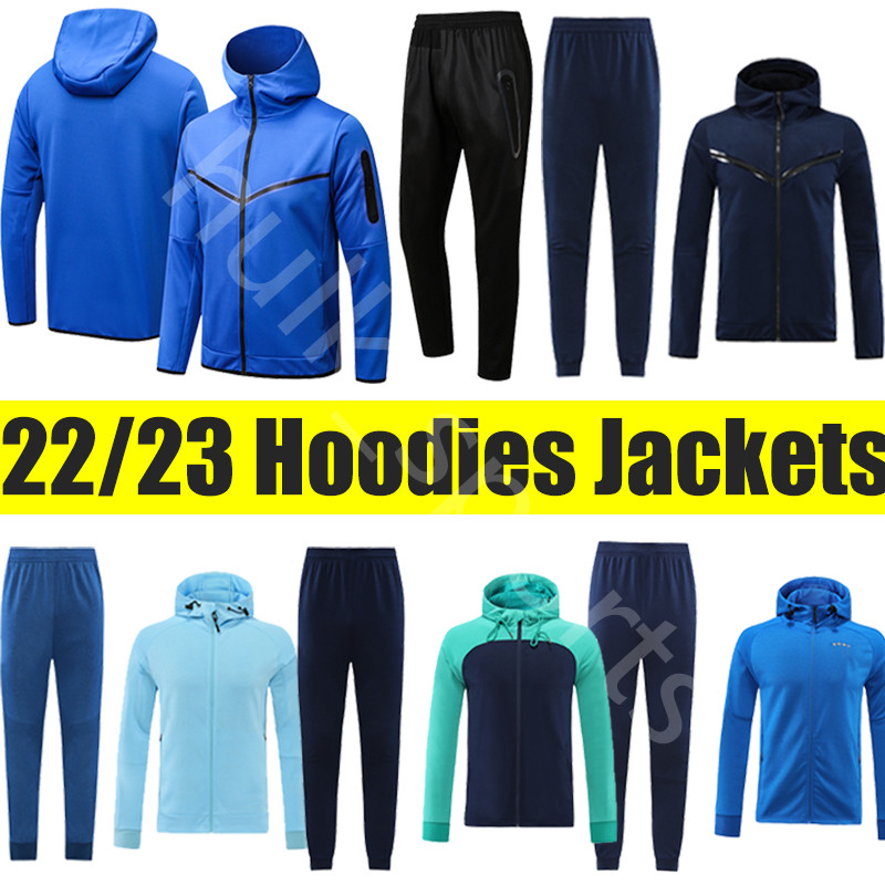 22/23 CFC Survetement Soccer Tracksuits LEWANDOWSKI LUKAKU KANTE STERLING JOAO FELIX Jogging Hoodies Jackets ALEXIS SUAREZ Training Suit MBAPPE RICHARLISON pSGS, 22-23 bali
22/23 CFC Survetement Soccer Tracksuits LEWANDOWSKI LUKAKU KANTE STERLING JOAO FELIX Jogging Hoodies Jackets ALEXIS SUAREZ Training Suit MBAPPE RICHARLISON pSGS, 22-23 bali