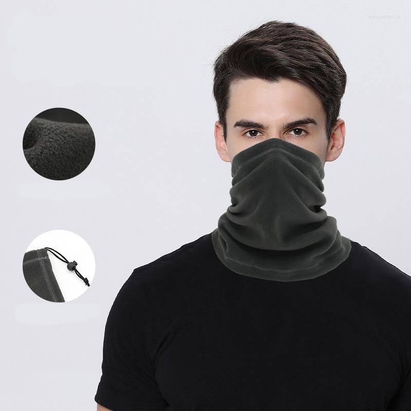 Bandanas Fashion Warm Male Soft Fleece Scarves Men Winter Scarf Ring Cycling Ski Neck Shawl Snood Warp Collar Women Knitted
Bandanas Fashion Warm Male Soft Fleece Scarves Men Winter Scarf Ring Cycling Ski Neck Shawl Snood Warp Collar Women Knitted