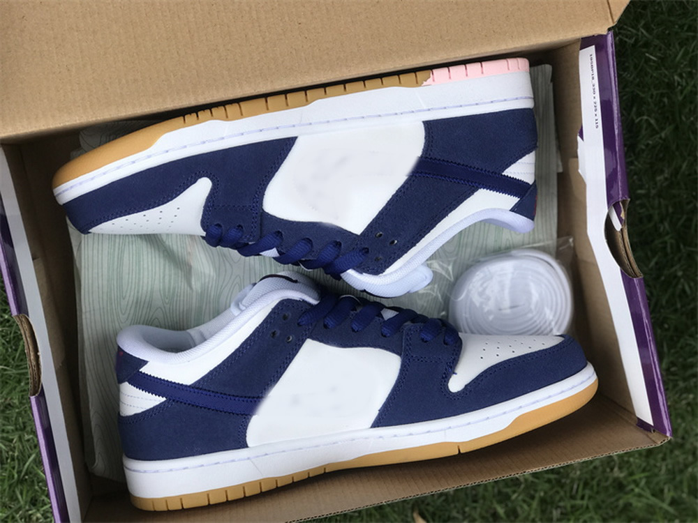 Shoes dunked sb low los angeles la dodgers Designer running men women outdoor sports sneakers Deep Royal Blue White Sport Red Gum, #1
Shoes dunked sb low los angeles la dodgers Designer running men women outdoor sports sneakers Deep Royal Blue White Sport Red Gum, #1