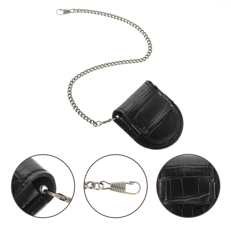Watch Boxes Bag Pocket Waist Pack Fannycaseholder Pouch Hiking Storage Small Organizer Portablechain Purse Box Gift Protector
Watch Boxes Bag Pocket Waist Pack Fannycaseholder Pouch Hiking Storage Small Organizer Portablechain Purse Box Gift Protector
