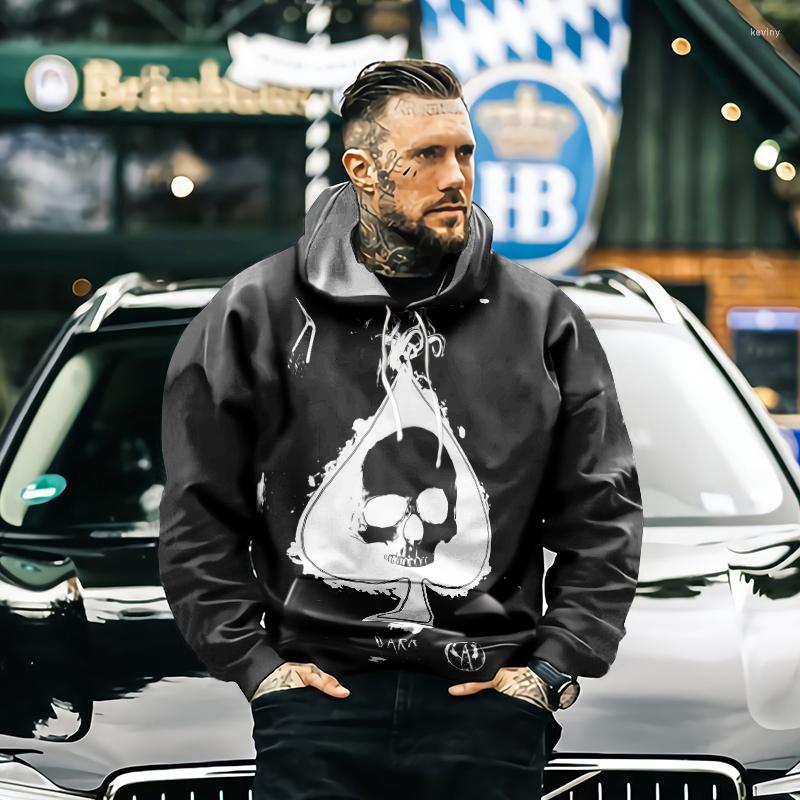 Men' Hoodies Poker Trends 3D Printed Funny Men' Clothes Retro Harajuku Street Fashion Hoodie Long Sleeve Spring Autumn Winter, Swe-yel30005
Men' Hoodies Poker Trends 3D Printed Funny Men' Clothes Retro Harajuku Street Fashion Hoodie Long Sleeve Spring Autumn Winter, Swe-yel30005