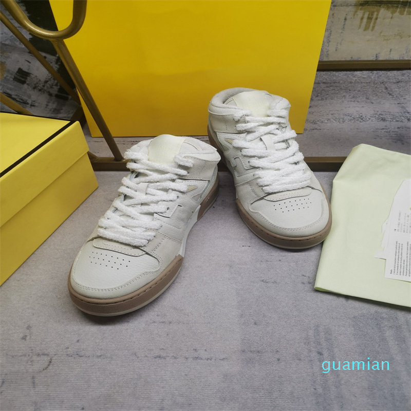 2022 Casual Shoes Canvas Embroidery boots Lace Up Flats Designer Cotton Dark Blue Women Walking Sneakers Luxury Woman Running Shoes Letter Obliq 1008, 01
2022 Casual Shoes Canvas Embroidery boots Lace Up Flats Designer Cotton Dark Blue Women Walking Sneakers Luxury Woman Running Shoes Letter Obliq 1008, 01