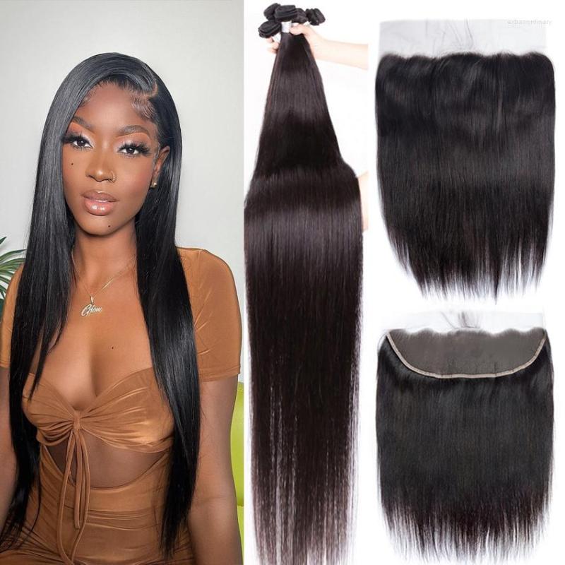 Human Hair Bulks Straight Bundles With Frontal Brazilian Remy Extension 3 4 Bundle Raw Closure
Human Hair Bulks Straight Bundles With Frontal Brazilian Remy Extension 3 4 Bundle Raw Closure