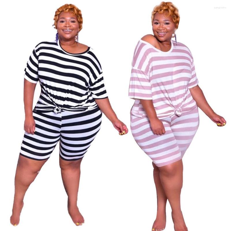 Women's Tracksuits 2022 Spring And Autumn Women'S Casual Striped Printed T-Shirt Soft Comfortable Sports Style Two Sets 004, Black
Women's Tracksuits 2022 Spring And Autumn Women'S Casual Striped Printed T-Shirt Soft Comfortable Sports Style Two Sets 004, Black