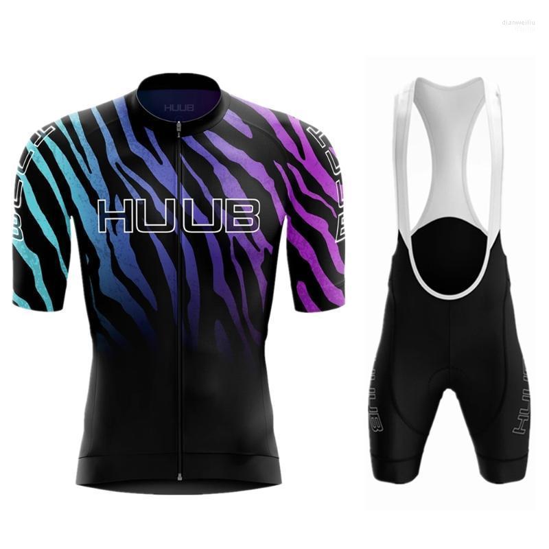 Racing Sets HUUB Cycling Jersey Suit Men Clothing Ribble Weldtite MTB Shirts Ciclismo Maillot Bicycle Ropa De Hombre Bib Shorts1, Beige
Racing Sets HUUB Cycling Jersey Suit Men Clothing Ribble Weldtite MTB Shirts Ciclismo Maillot Bicycle Ropa De Hombre Bib Shorts1, Beige