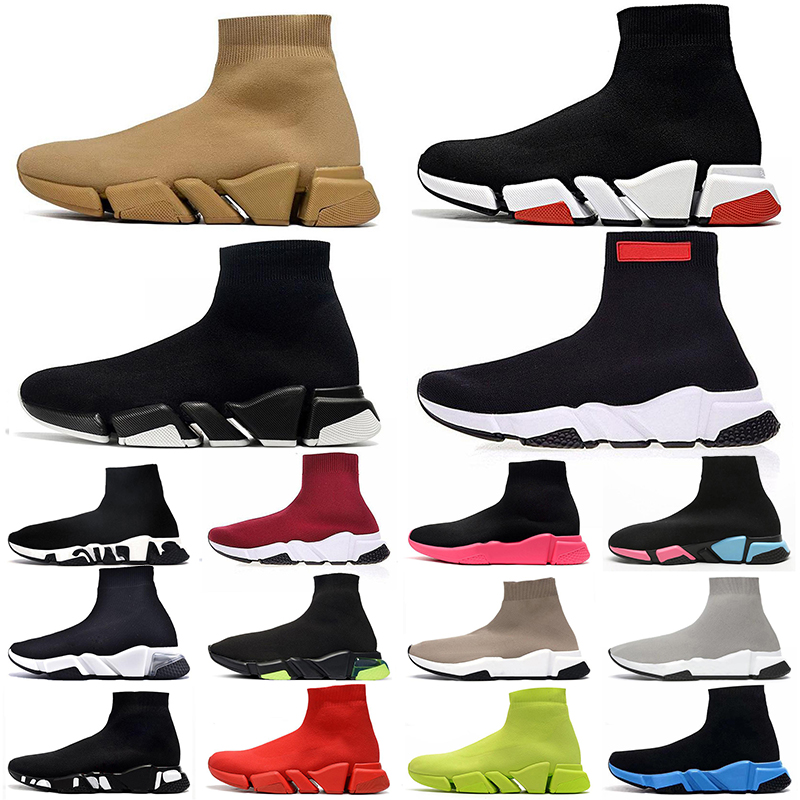 breathable speed trainers booties sock sports shoes womens mens tripler etoile vintage khaki sneakers socks boots designer platform casual shoe beige socks 36-45, 015 36-45 grey
breathable speed trainers booties sock sports shoes womens mens tripler etoile vintage khaki sneakers socks boots designer platform casual shoe beige socks 36-45, 015 36-45 grey