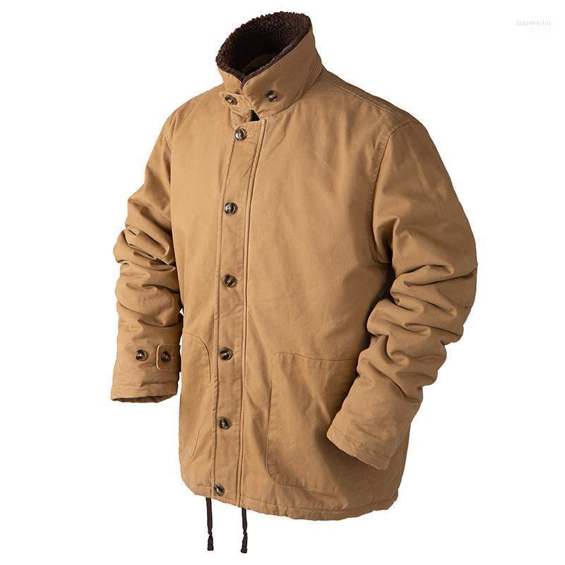 Racing Jackets Winter N1 Jacket Tactical Combat Training Warm Clothes Men Outdoor Cycling Camping Climbing Hiking Sports Male Coat1, Green
Racing Jackets Winter N1 Jacket Tactical Combat Training Warm Clothes Men Outdoor Cycling Camping Climbing Hiking Sports Male Coat1, Green