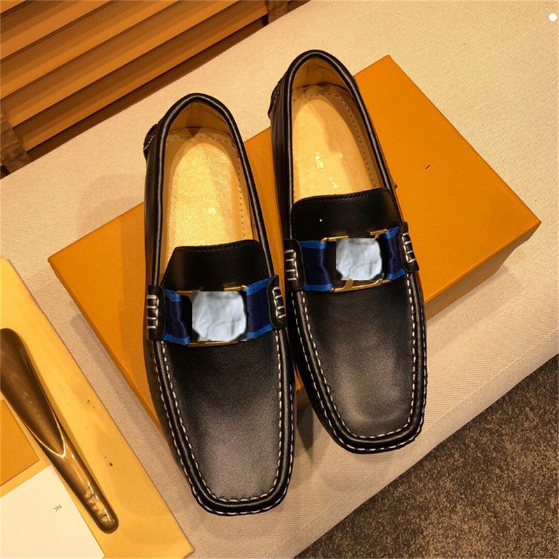 AA 38 Model Men Shoes Luxury Brands Casual Shoe Slip on Men's Leather Loafers Mens Fashion Youth Footwear Business Office Shoes Man Big Size 46, Model 38
AA 38 Model Men Shoes Luxury Brands Casual Shoe Slip on Men's Leather Loafers Mens Fashion Youth Footwear Business Office Shoes Man Big Size 46, Model 38