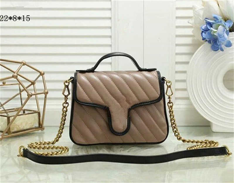 Original High Quality Luxurys Designers Bags Purse Woman Fashion Monogrames Multi Pochette Felicie Chain Crossbody Shoulder Bag wholesale DustBag 2022, 00
Original High Quality Luxurys Designers Bags Purse Woman Fashion Monogrames Multi Pochette Felicie Chain Crossbody Shoulder Bag wholesale DustBag 2022, 00