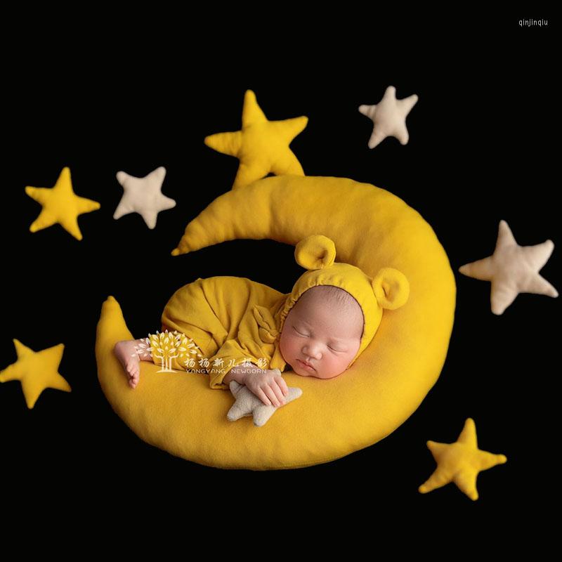 Blankets 9Pc Born Pography Moon Stars Background Baby Boy Girl Po Shoot Posing Pillow Foto Shooting Backdrops Shower Gift, 1 sets
Blankets 9Pc Born Pography Moon Stars Background Baby Boy Girl Po Shoot Posing Pillow Foto Shooting Backdrops Shower Gift, 1 sets