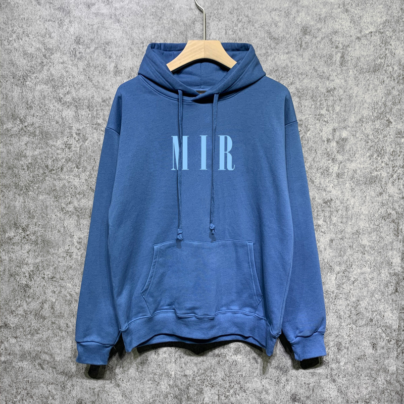 22fw Autumn Winter Men Women Casual Hoodie USA Long Sleeve Vintage Hooded Cotton Streetwear Sweatshirt Multi Color, Pink
22fw Autumn Winter Men Women Casual Hoodie USA Long Sleeve Vintage Hooded Cotton Streetwear Sweatshirt Multi Color, Pink
