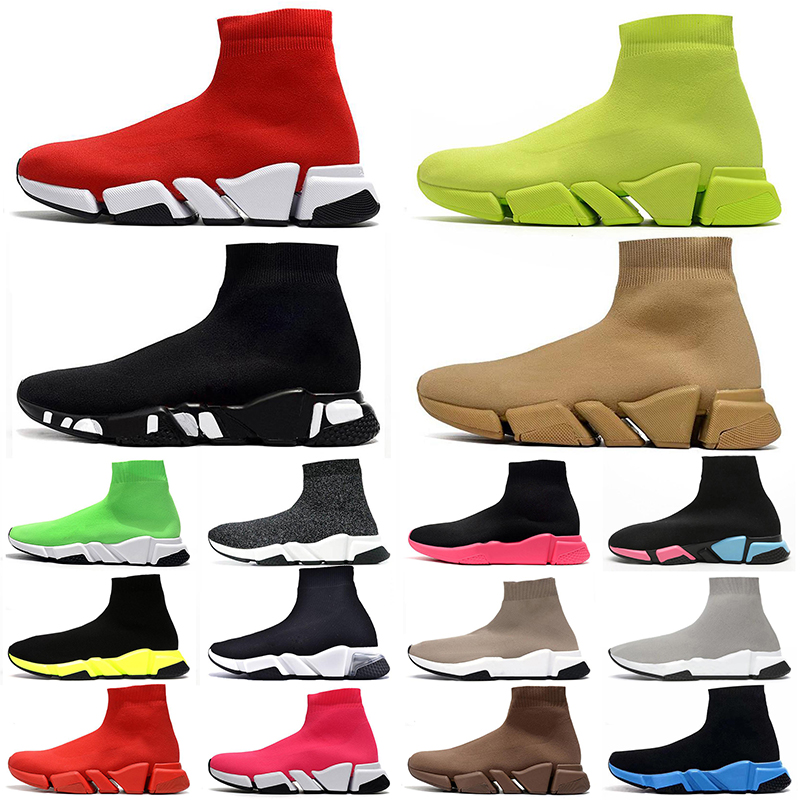 Men women platform shoes speed trainer sock boots socks mens trainers graffiti boot fashion casual balck womens shoe khaki red sneakers jogging walking eur 36-45, 025 36-45 triple black
Men women platform shoes speed trainer sock boots socks mens trainers graffiti boot fashion casual balck womens shoe khaki red sneakers jogging walking eur 36-45, 025 36-45 triple black