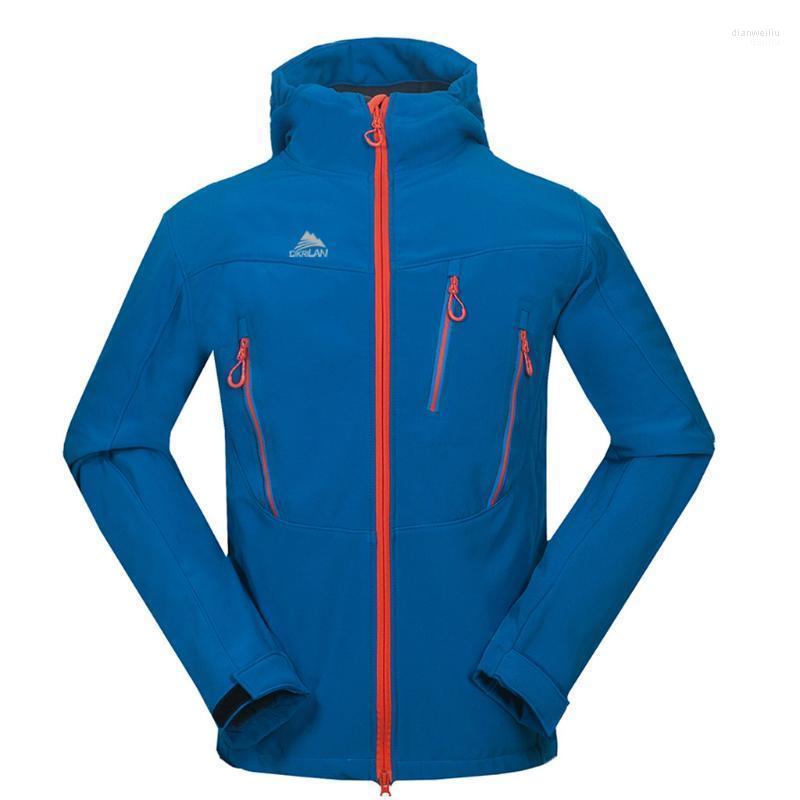 Skiing Jackets Winter Jacket Sport Ski Mens Snowboarding Male Waterproof Quick-drying Breathable Outdoor Coat1, Black
Skiing Jackets Winter Jacket Sport Ski Mens Snowboarding Male Waterproof Quick-drying Breathable Outdoor Coat1, Black